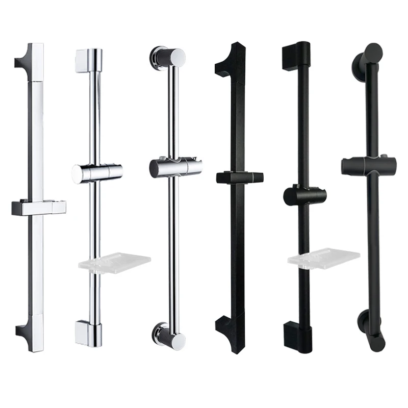 barra-deslizante-de-ducha-cromada-negra-extension-para-ducha-de-mano-soporte-de-riel-para-cabezal-de-ducha-barra-deslizante-ajustable-montada-en-la-pared
