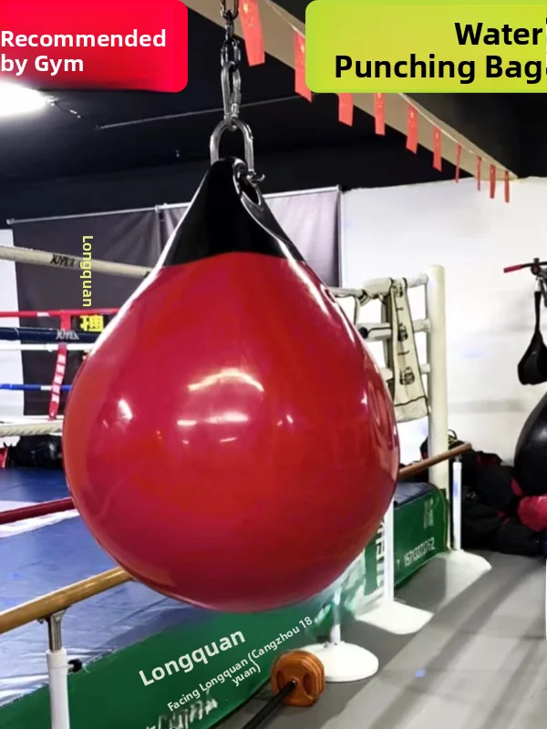 sac-de-boxe-suspendu-rempli-d'eau-equipement-de-fitness-pour-arts-martiaux-pour-adultes-et-enfants-equipement-de-gym-a-domicile-sac-de-sable