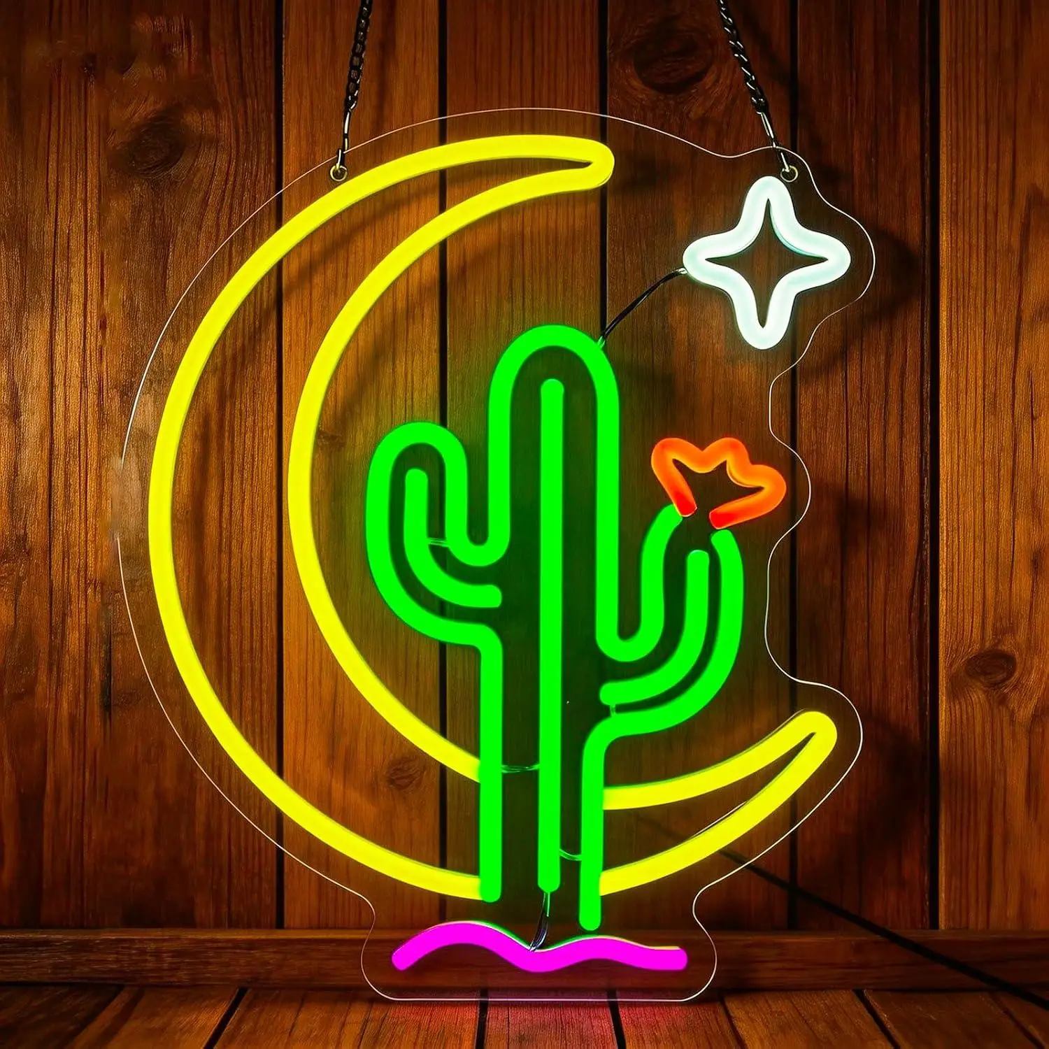panneau-lumineux-neon-cactus-moon-alimente-par-usb-lampe-neon-pour-decorations-de-fete-sur-le-theme-du-desert-occidental-toile-de-fond-murale-chambre-a-coucher-bar-lumiere-neon-decorative