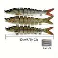 22g-3pcs