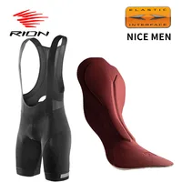 Pantalones cortos de ciclismo RION - 30.23 € Pantalones cortos de ciclismo RION