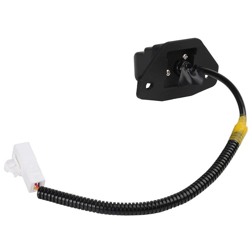 Car Accessories Rear View Backup Parking Assist Camera 86790-30030 8679030030 Fit For 07-11 Lexus GS350 GS450 GS430
