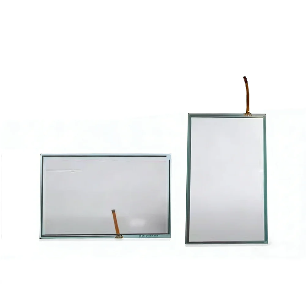 High Quality Touch Panel for Konica Minolta Bizhub 223 283 363 423 7728