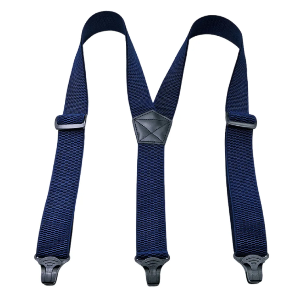 suspensorios-de-trabalho-reforcados-de-38cm-de-largura-elasticos-retro-com-3-presilhas-suspensorios-elegantes-tipo-y-para-negocios