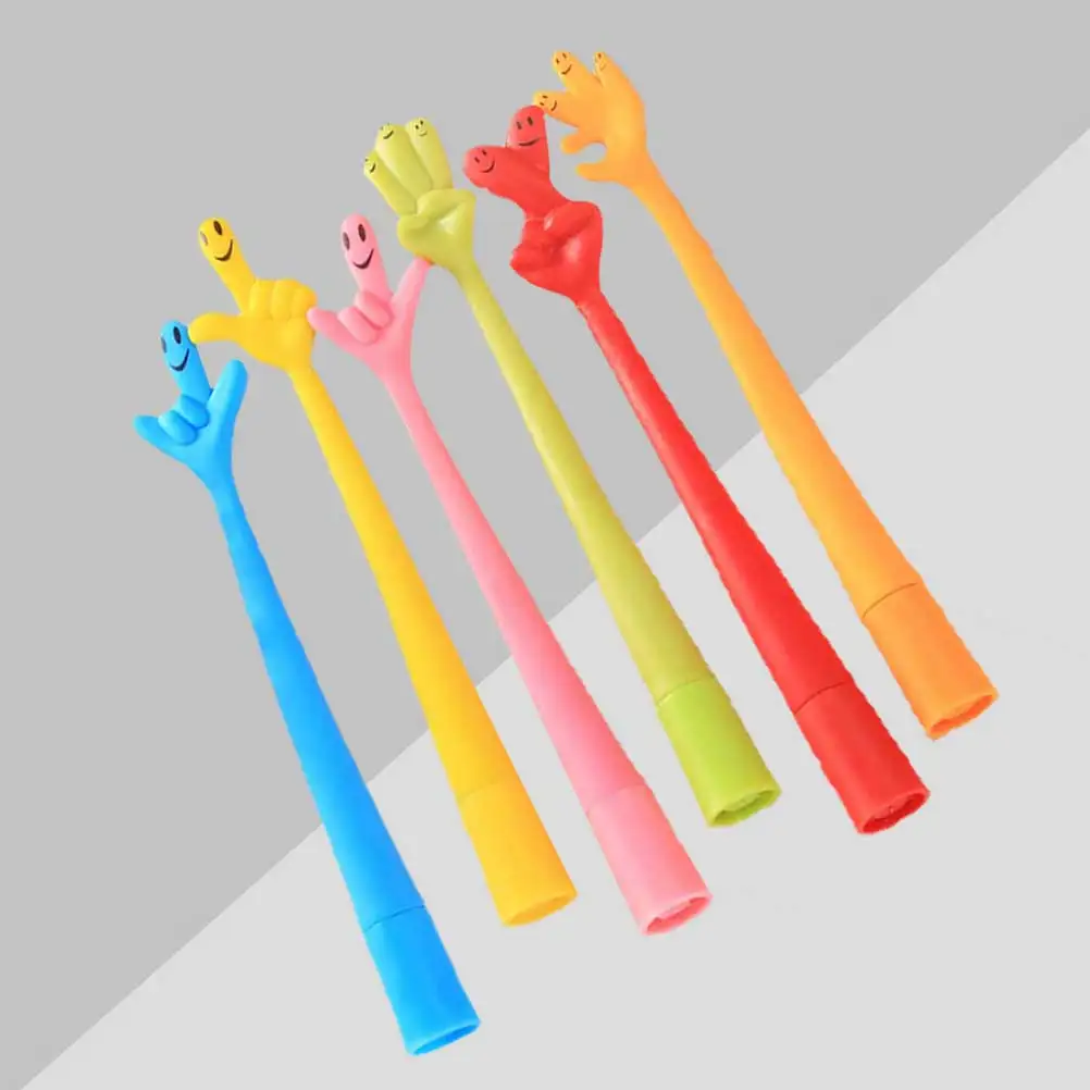 roller pen ballpoint pens ballpoint pens ball pens gift pens school pen office pen colorful pen