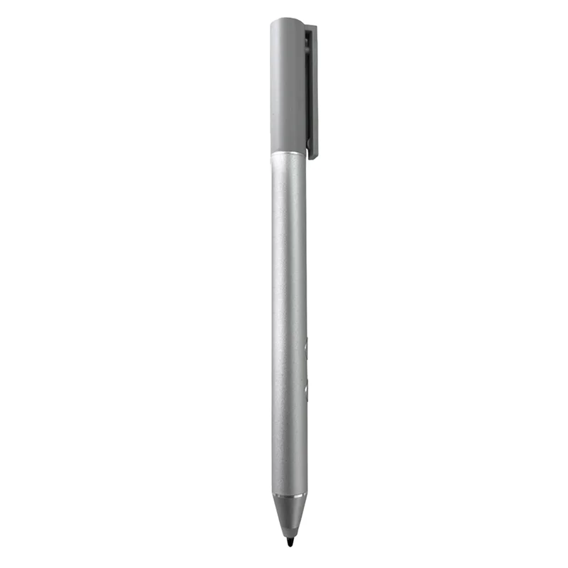 Active Stylus Pen for HP ENVY X360 Pavilion X360 Spectre X360 Laptop 910942-001 920241-001 SPEN-HP-Gray