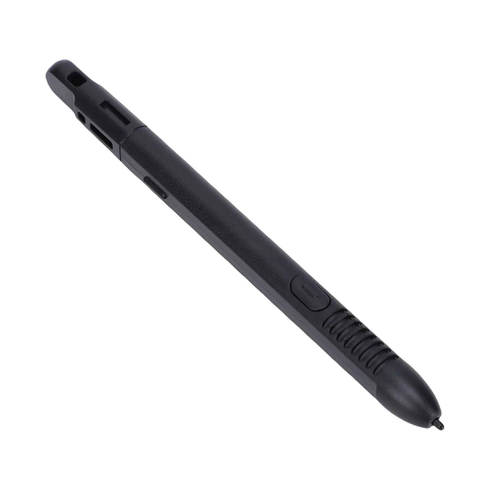 Fit for Toughbook FZ-G2 Tablet Touch Pen Replacement IP65 Water Proof Comfortable Grip  Pen Fit for Toughbook FZ-G2