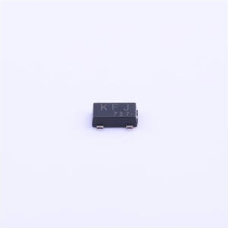 

200 шт./лот SSM3J332R,LF (MOSFET)