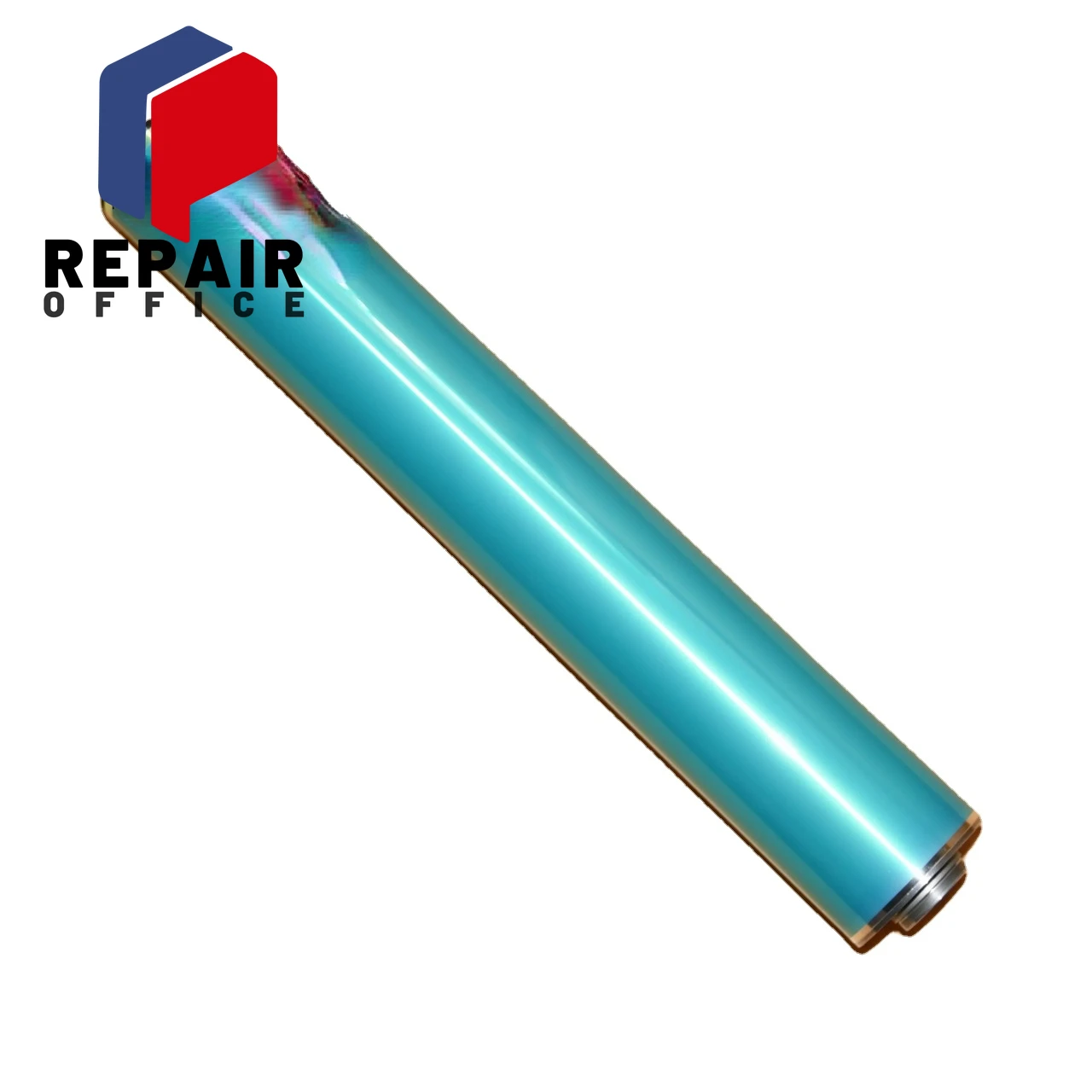 

2pc Japan DR610 Cylinder Drum OPC Drum for Konica Minolta Bizhub Pro C500 C5500 C5501 C6500 C6501 Press C6000 c7000 6500