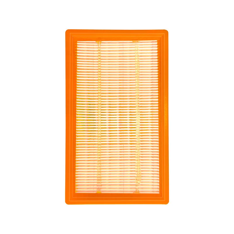 Suitable for Karcher Vacuum Cleaner Accessories NT25 NT35 NT361NT45 NT55 NT561 Filter Screen Parts