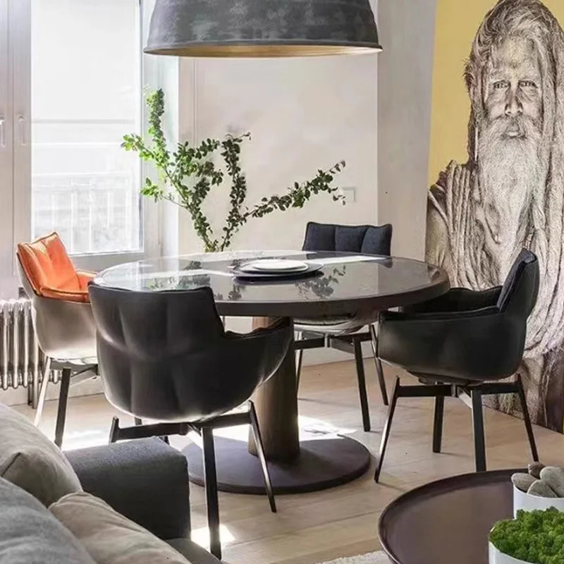 Light Luxury Italia… - image