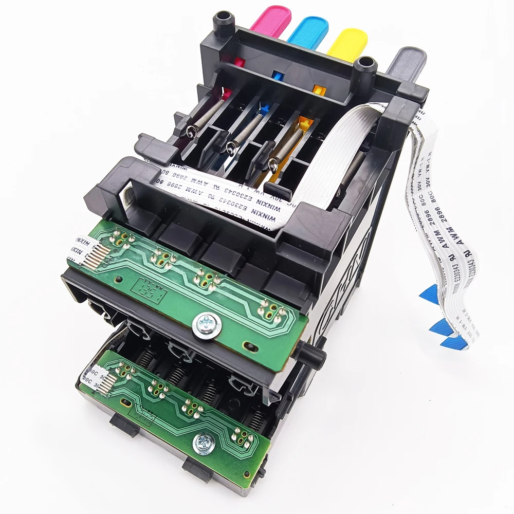 Ink cartridges   lk5806 for brother mfc-j430dw mfc-j825dw mfc-j625dw J825DW J825N J955DN J955DWN J705DW J835DW