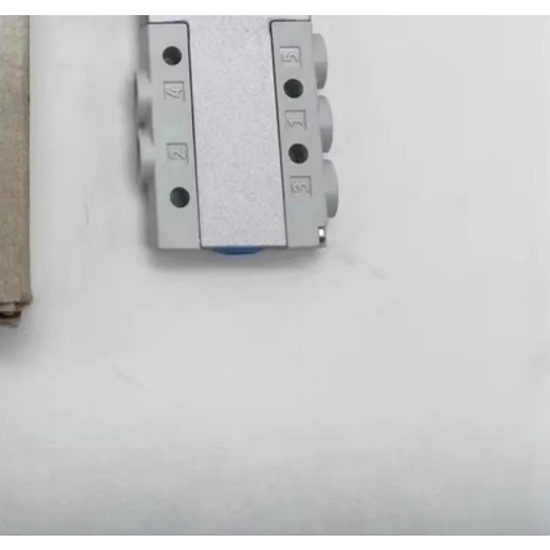 Parts forFESTO Festo Solenoid Valve MHE2-MS1H 5 2 M7 K 525113 525115