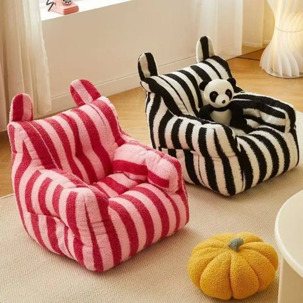 sofa-infantil-de-tela-suave-y-comoda-con-bolsa-de-almacenamiento-diseno-de-suelo-bajo-ligero-con-lineas-para-area-de-juegos