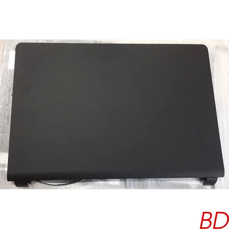 

For Dell Inspiron 14 7447 LCD Back Cover A Shell 0G29D5 G29D5