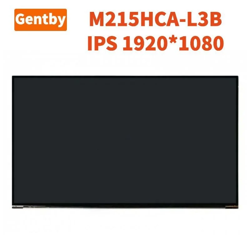 Original 21.5-inch IPS LCD Monitor - New M215HCA-L3B Monitor M215HCA L3B