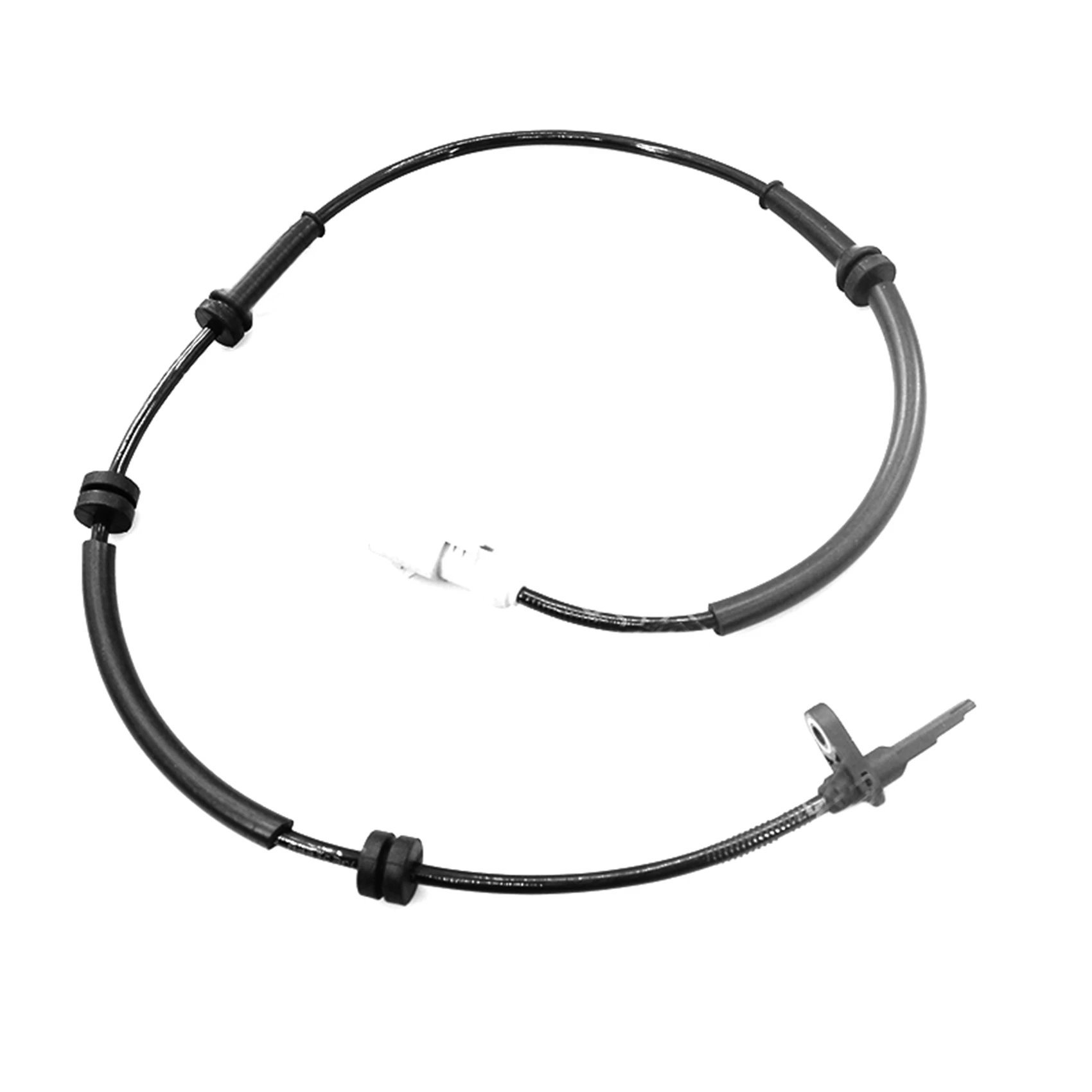 9674852280   Przedni czujnik prędkości ABS do Peugeot 308 408 Citroen C4 Grand Picasso Czujnik koła 9807245880 9814730080