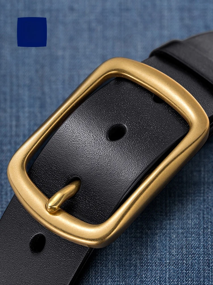 ceinture-en-cuir-veritable-pour-hommes-vintage-haut-de-gamme-pour-jeunes-universelle-assortie-decontractee-busin-sle-bule