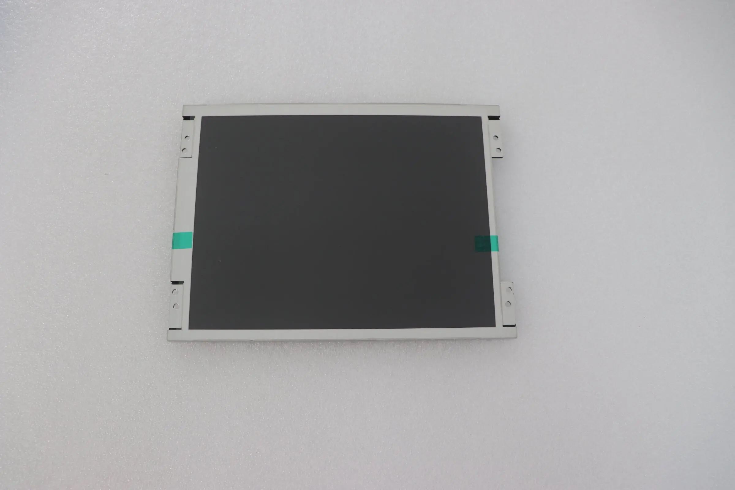 

TCG084SVLPAANN-AN30-S Original 8.4" 800*600 TFT-LCD Screen Panel Zhiyan supply