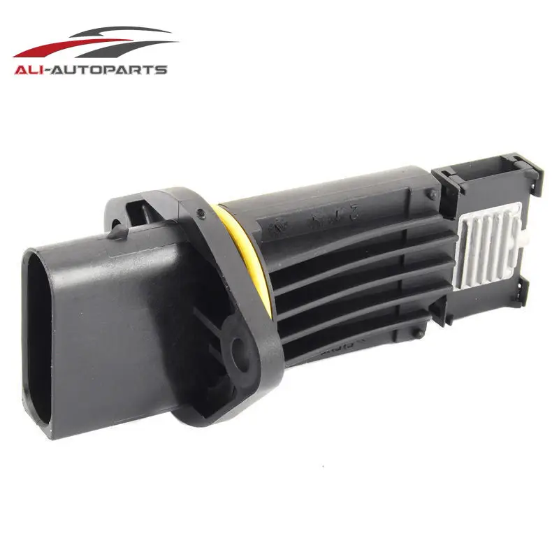 

A6110940048 Mass Air Flow Meter MAF Sensor For Mercedes-Benz E-CLASS E200 E220 E270 E320 CDI W210 S210 S203 72268400 6110940048