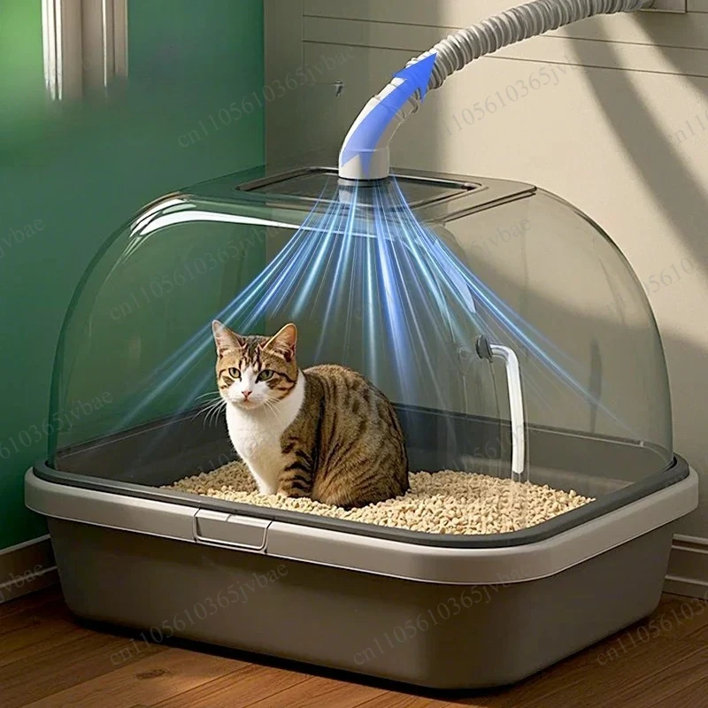 exhaust-fan-fully-enclosed-cat-toilet-exhaust-fan-deodorant-pet-deodorant-beads-deodorant-ventilation-fan-cat-litter-box