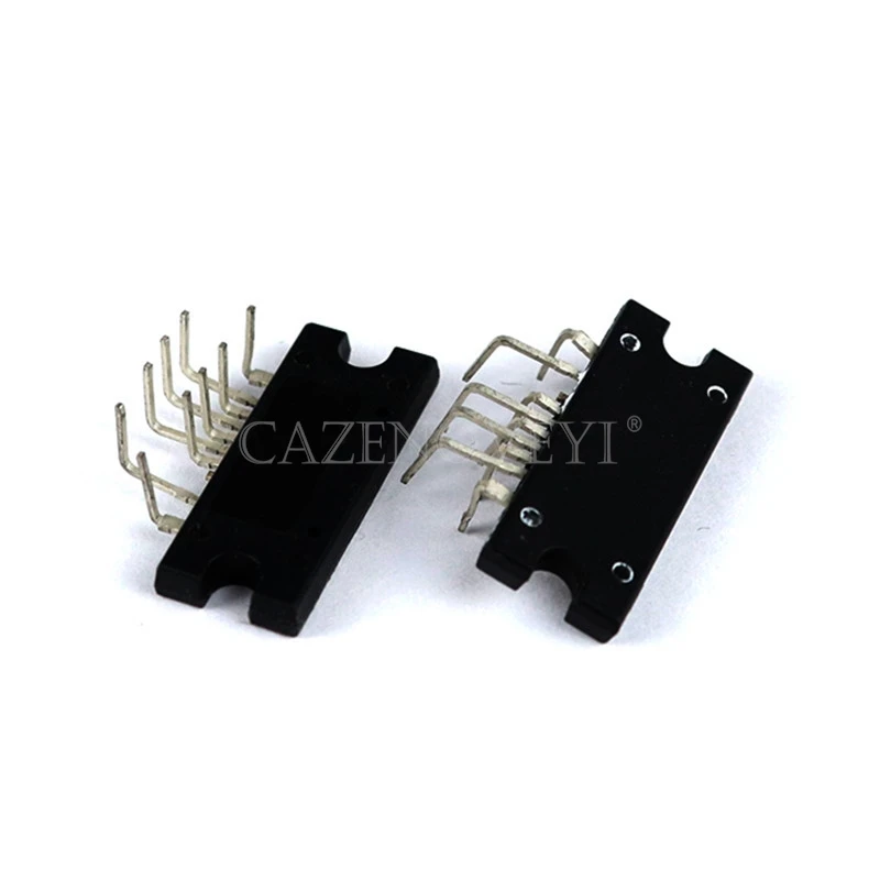 （1-5pcs）FSFR2100RB FSFR2100 FSFR2100U FSFR2100 SEM3202N SEM3202 STRS5706 STR-S5706 S5706 ZIP-9