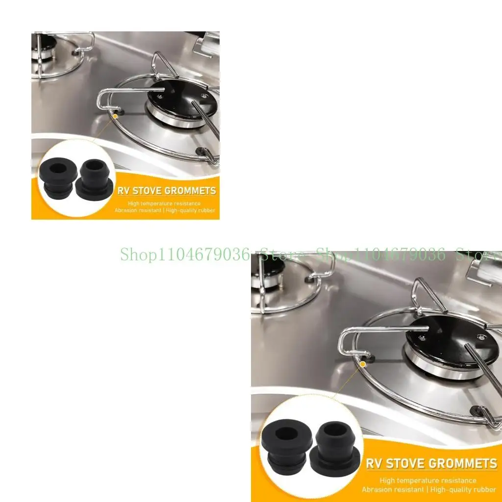 

652f 10pcs Теплостойкость