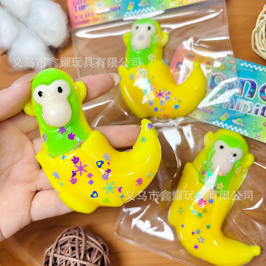 Tralalero Tralala الإجهاد المخلص اللعب أنيمي Tingtung Sahur Brainrot تململ لعبة جديدة للأطفال إطلاق العواطف اسفنجي ملحق هدية