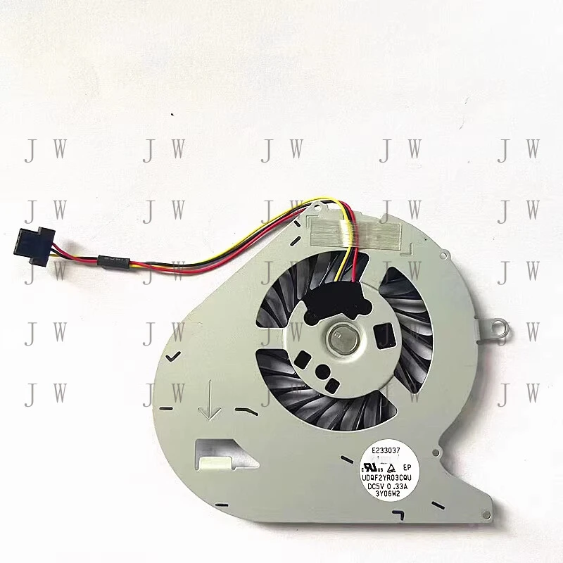 

DDW CPU Cooling Fan for Sony Vaio SVF14N FIT14A