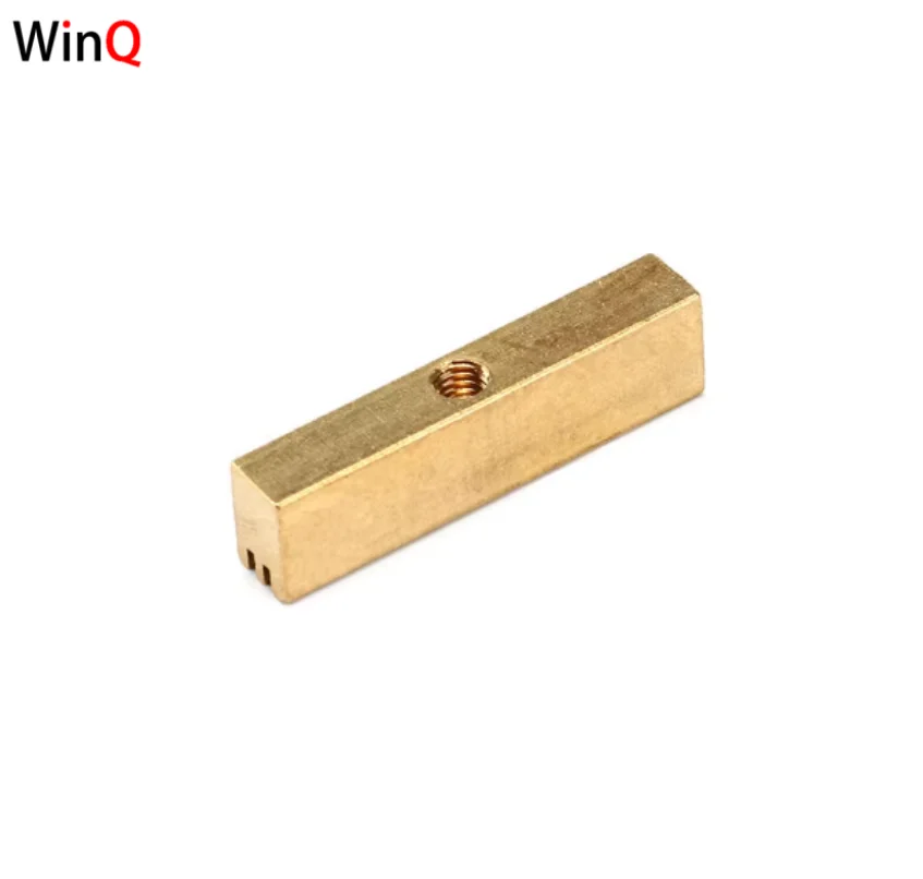 Ponta de ferro de solda tipo T/prensa térmica/barra 30W 40W 60W para cabos de fita de solda e cabos de fita de tela.