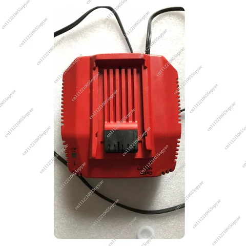 Зарядное устройство Hilti C4/36-350