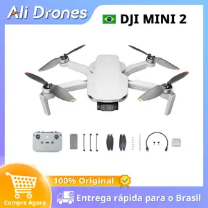 Drone dji mini 2 aliexpress discount