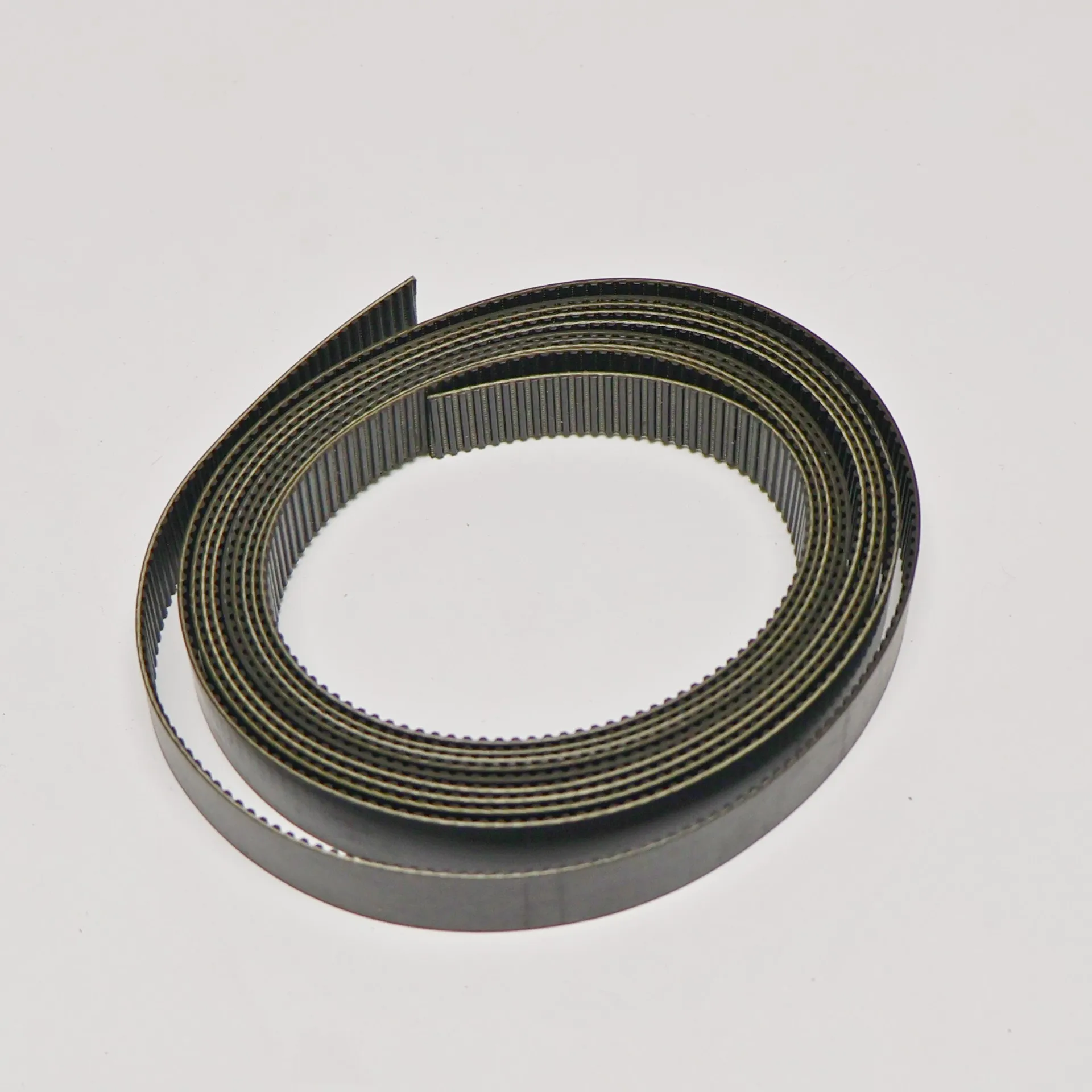 Carriage Belt Y Axi…