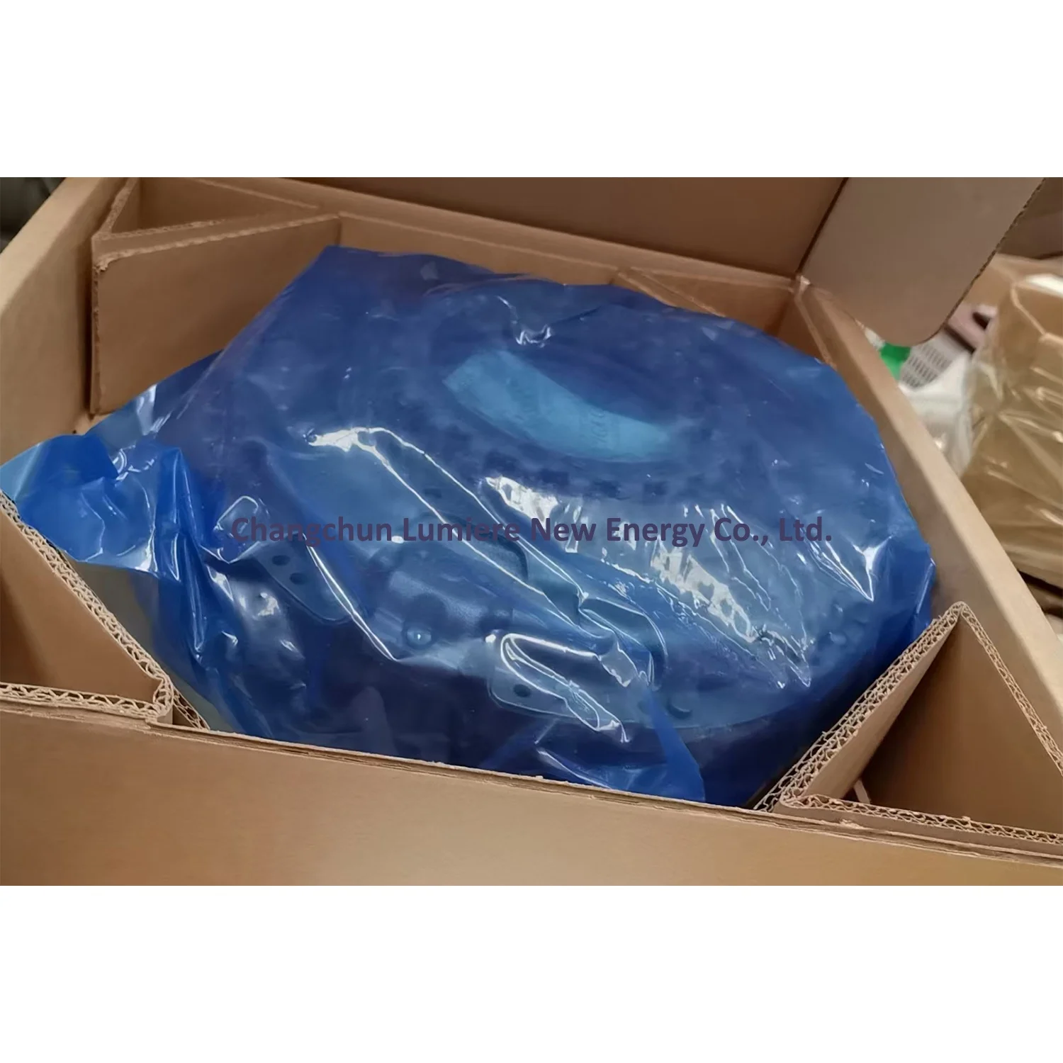 قابض مزدوج لـ Hyu ndai Elantra Ioniq Hybrid Kia Niro 1.6 17-22 41200-2B001 412002B001 اسطوانة الرقيق 41073-2B001 410732B001