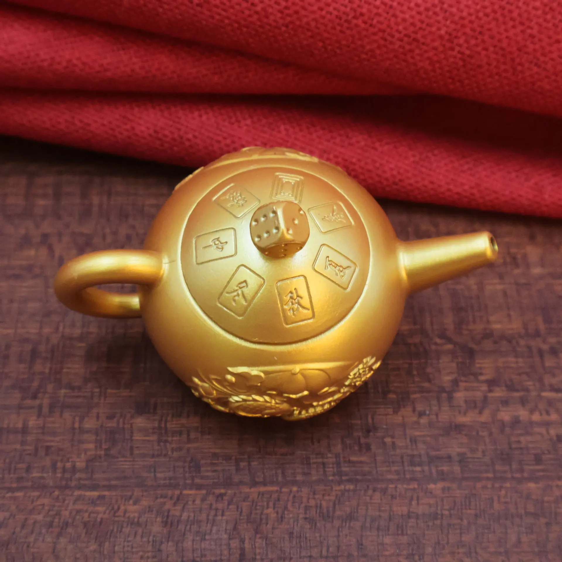 maniglia-girevole-a-doppia-impugnatura-in-bronzo-placcato-oro-atray-strumento-cinese-mahjong-gng-pezzo-ornamentale-per-la-decorazione-domestica