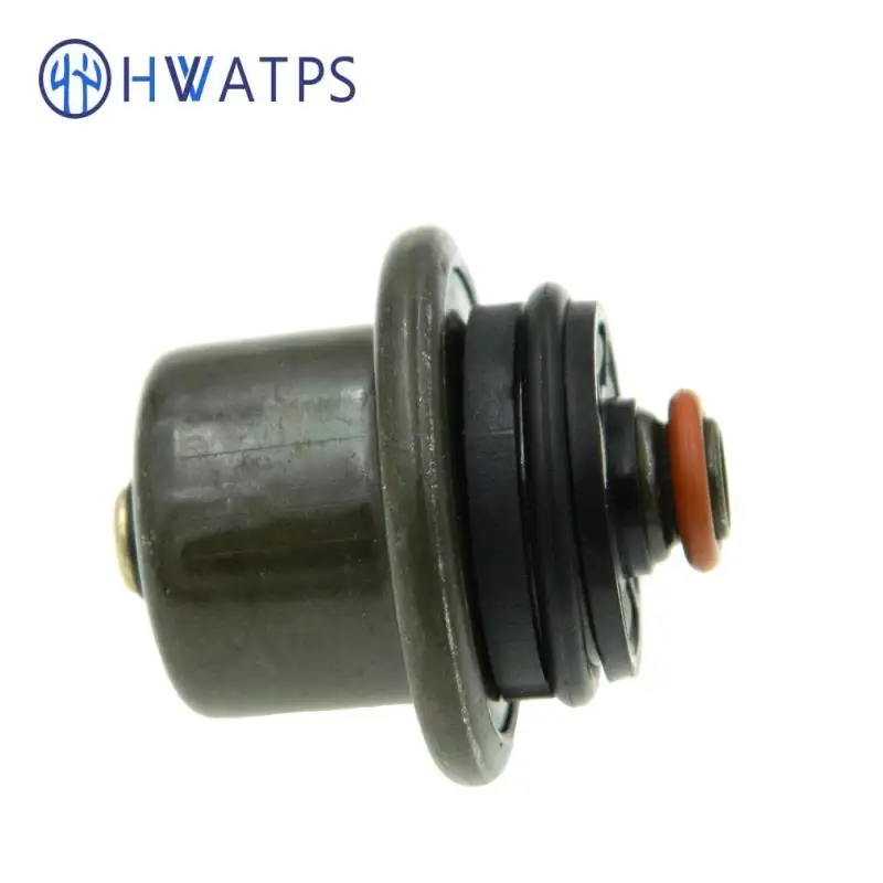 燃料噴射圧力レギュレーター,oem 17113203,gmc,chevrolet,oldmotae,astro 4.3l,ピックアップトラック,jimny bravada,1992-1995