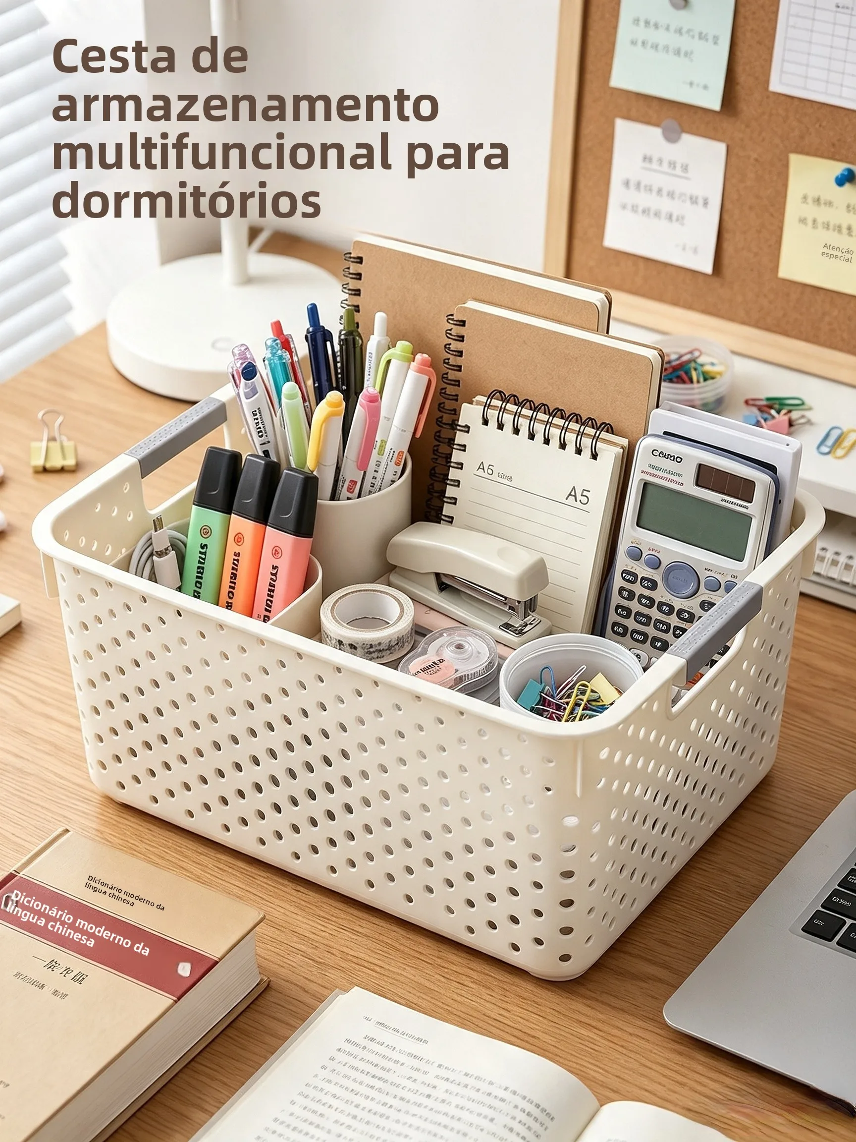 panier-de-rangement-epaissi-pour-dortoir-etudiant-boite-de-rangement-polyvalente-pour-la-maison-panier-de-rangement-pour-jouets-bac-de-rangement-en-plastique