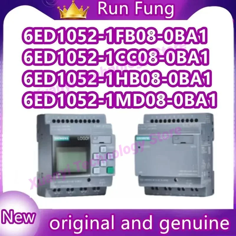 

6ED1052-1HB08-0BA1 6ED1052-1MD08-0BA16ED1052-1FB08-0BA1 6ED1052-1CC08-0BA1