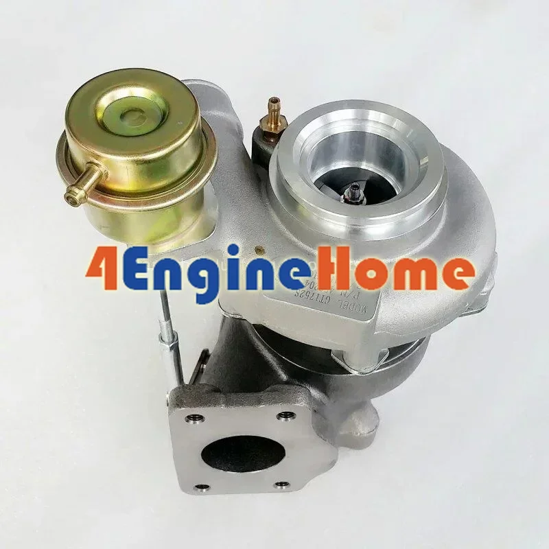 GT1752S Turbocharger 452204-5005S 452204-0001 5955703 for Engine B235E, B205E, 2.0LPT, 2.3LPT