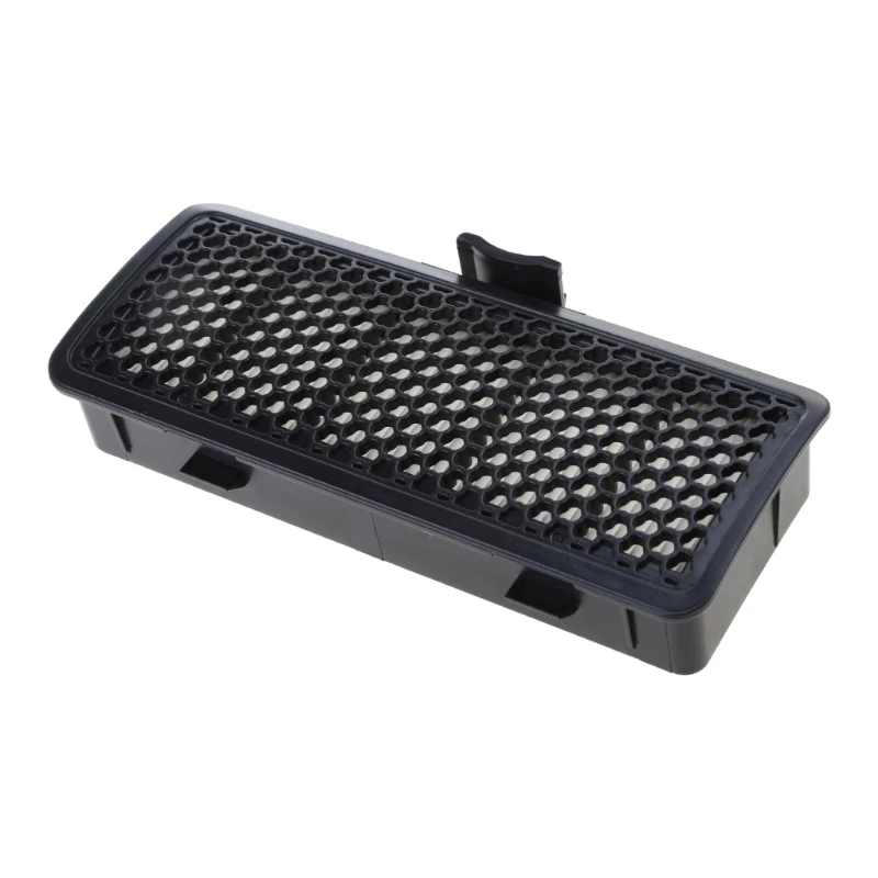 Filtro HEPA per filtro ricambio per aspirapolvere senza fili VC4220