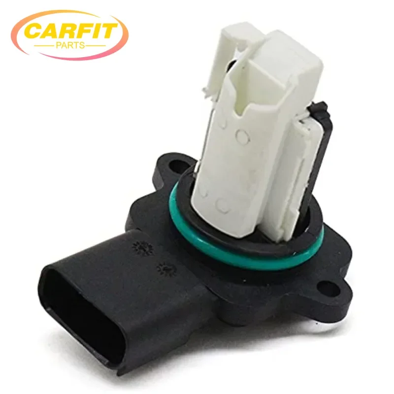 

68002441AC MAF Mass Air Flow Sensor Meter For Dodge Ram 2500 3500 6.7L 2007-2017 4984760 5KW97506 68002441AB 53034068AA MA340