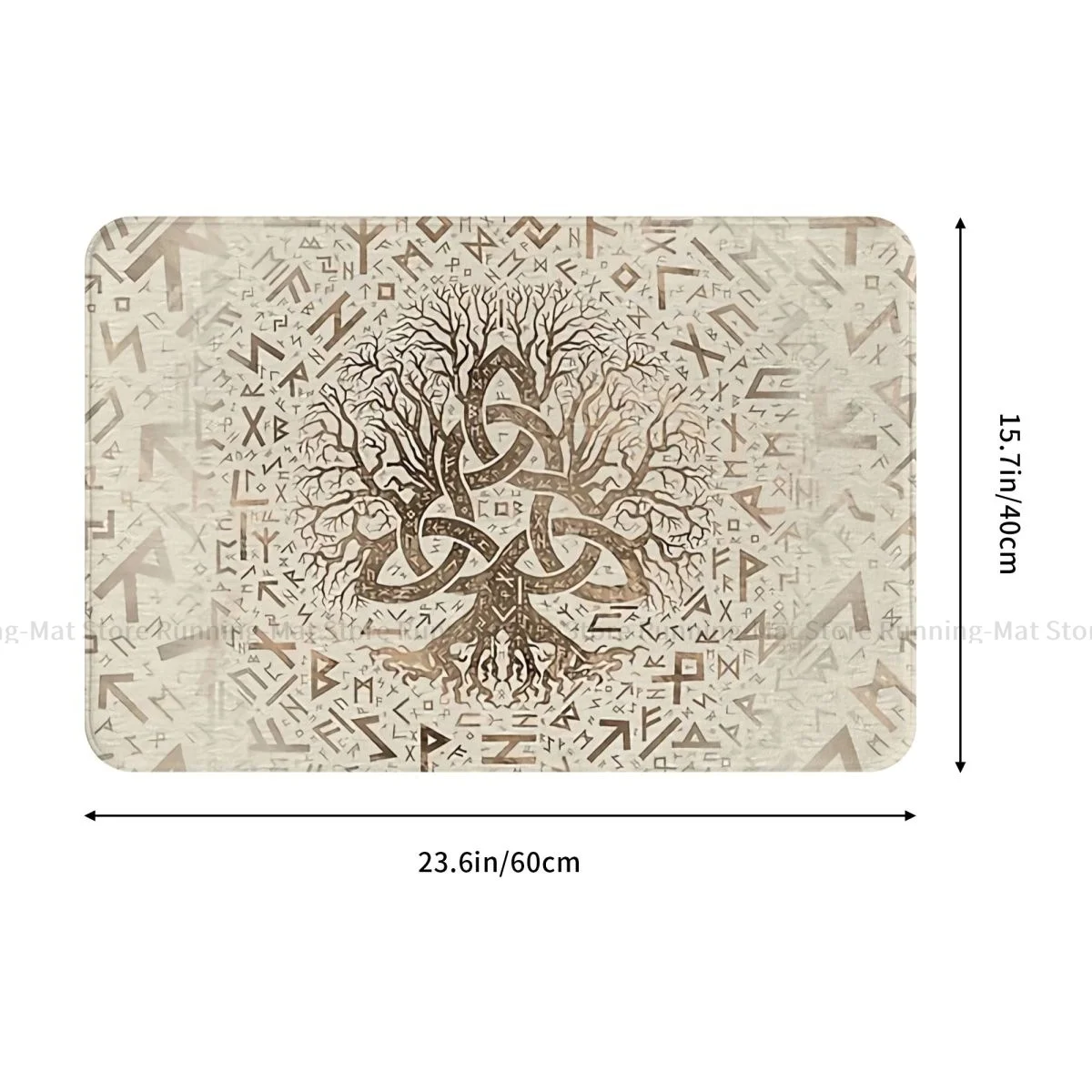 Bath Mat 3(RGB)(auto_scale)(Level2)(x6.000000) Doormat Kitchen Carpet Outdoor Rug Home Decoration