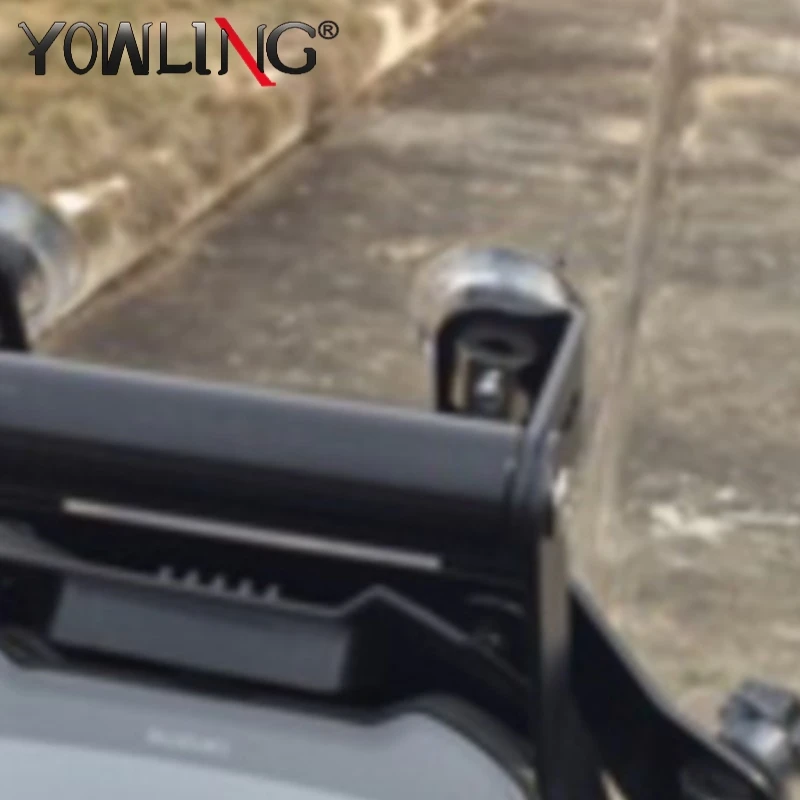 

FOR HONDA ADV 160 2023-2025-2026-2027 ADV150 2019-2022 Motorcycle Accessories Rear Luggage Rack Bracket Mount Holder ADV 150 160