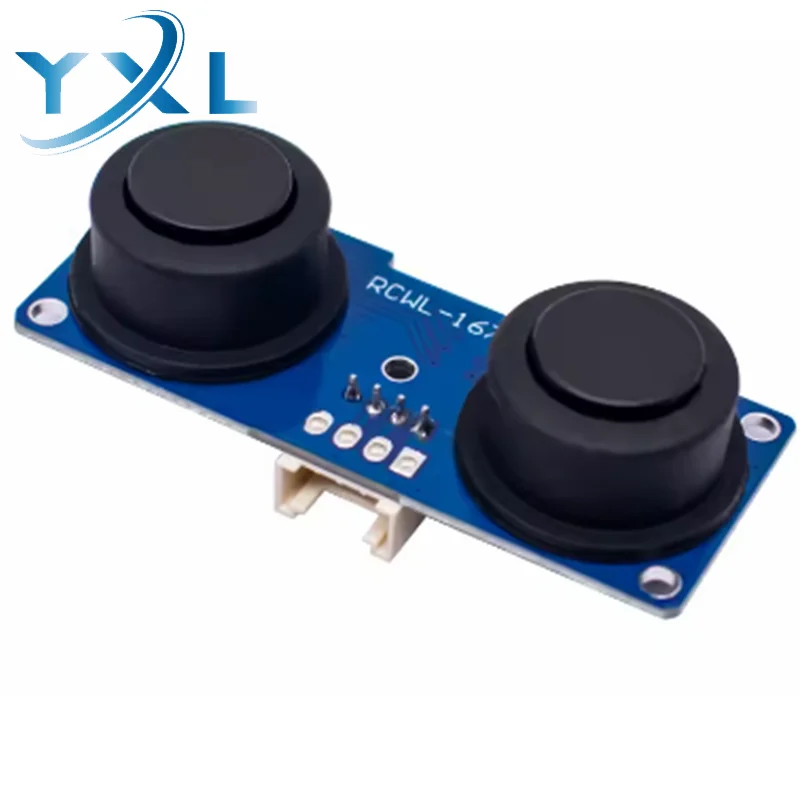 RCWL-1670 Waterproo…