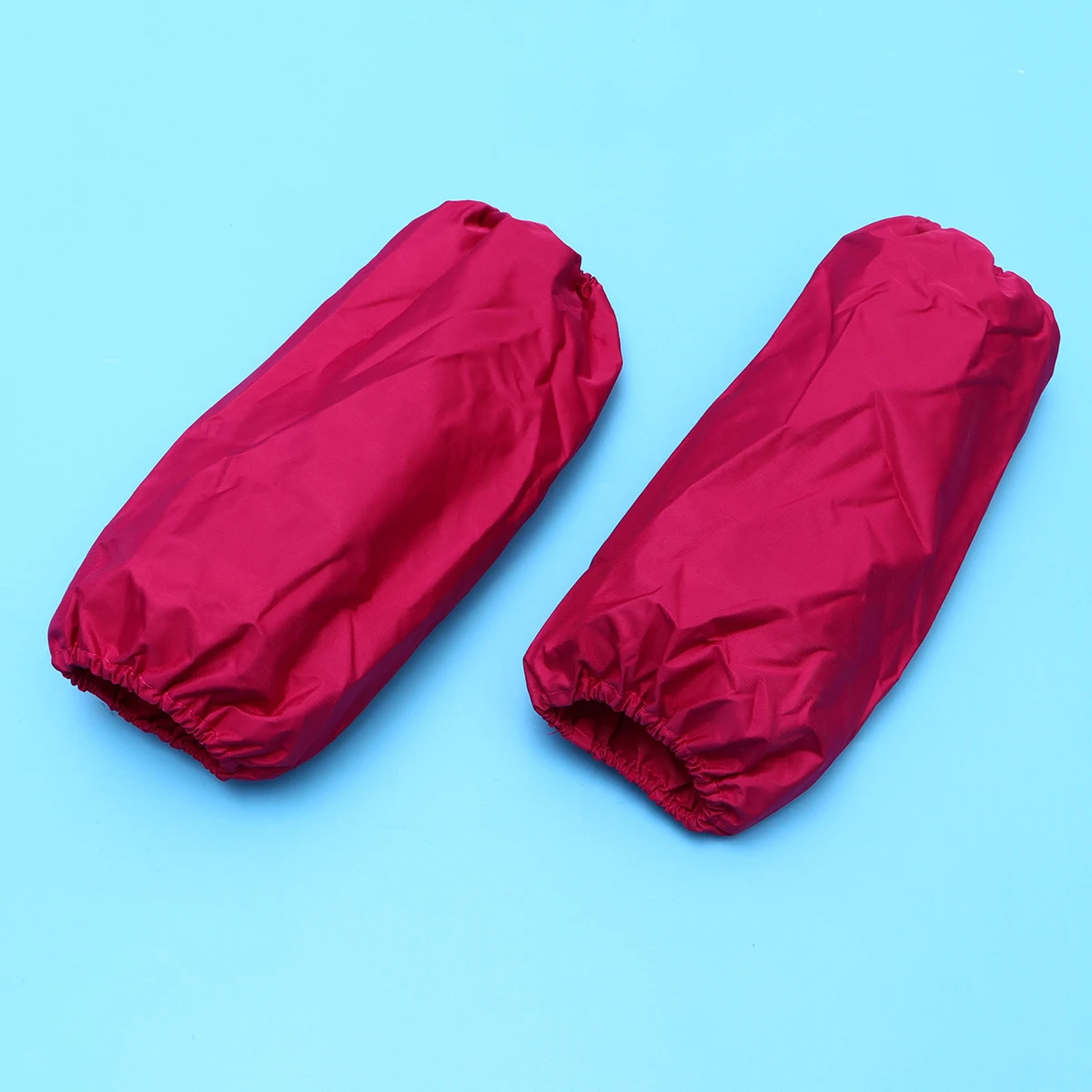 

Waterproof Sleeve Cover Protector Protectors Watertight Protection Arm for Kitchen Protective Sleeves Arms Cleaning