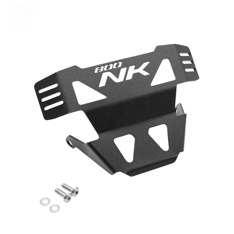 800NK Dashboard Protective Cover Motocycle Accessories For CFMOTO CF MOTO 800 NK NK800 Instrument Panel Decorative Protector