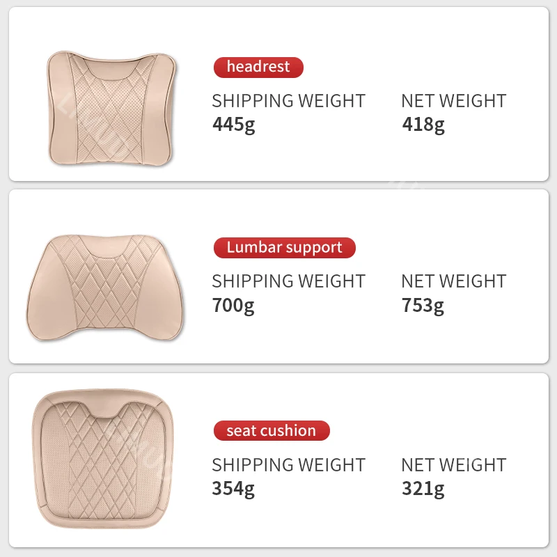 For GS3 GS8 M8 GN8 …