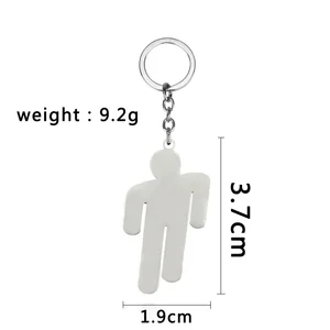 أفضل 7 خاتم بيلي إيليش مبيعا - رقم 2