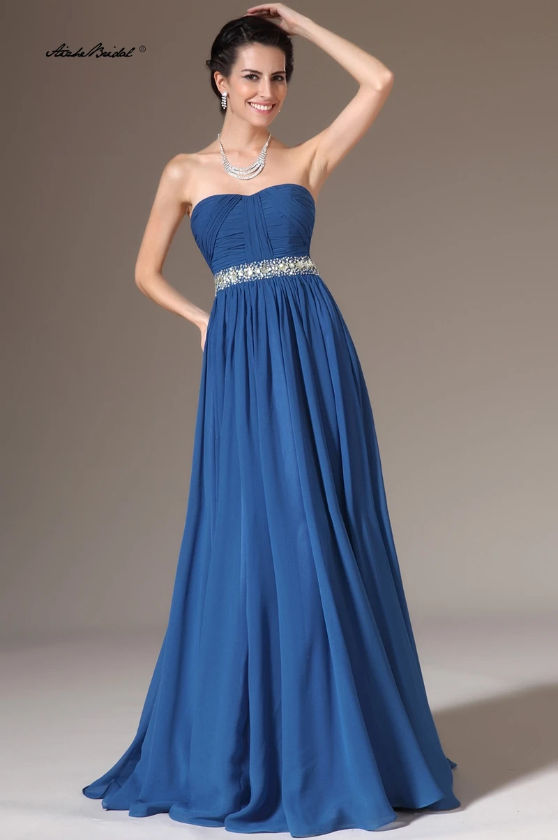 

Длинное вечернее платье трапециевидной формы 2026, платье для выпускного вечера без бретелек, женское свадебное платье, вечернее платье с скользящим шлейфом и молнией сзади