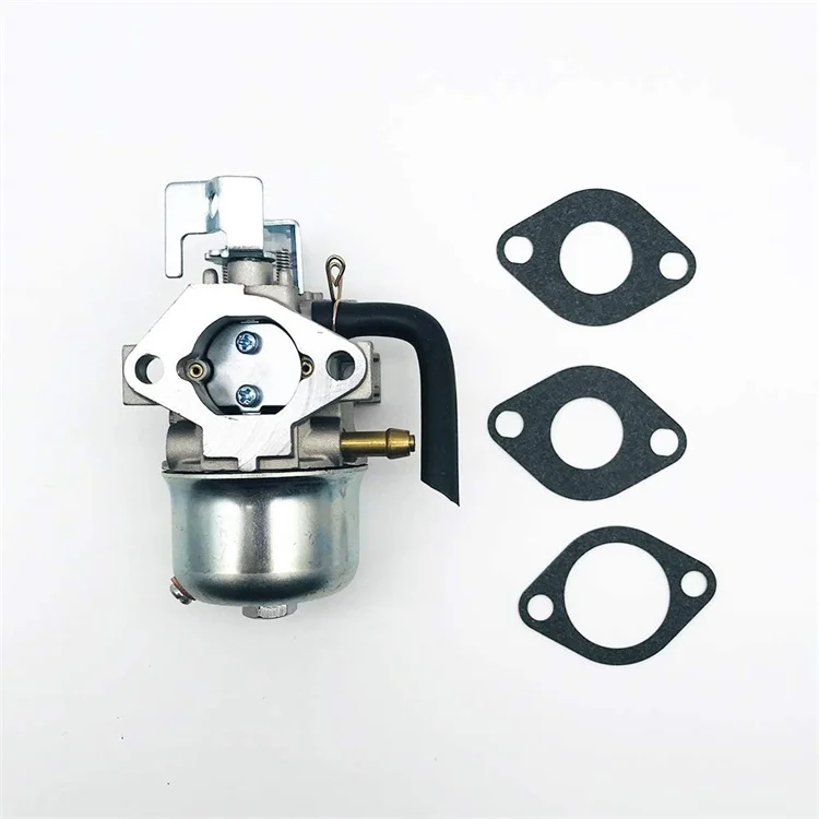 EH12 Carburettor carb for Robin Subaru EH12 EH12-2 Rammer 252-62404 62450 62454 10 3.5HP Lawnmower Trimmer Engine